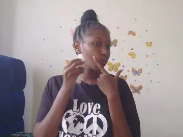 Bongacams Free Live Porn of KittyKissess