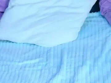 Bongacams Free Porn Cam of LexyRooss