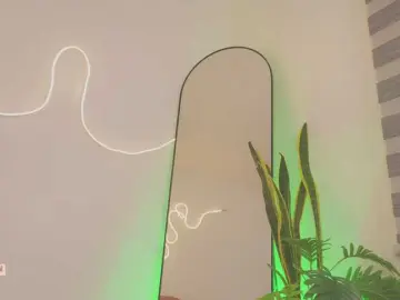 Bongacams Watch Live Sex Cams of LissaMorgann