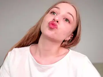 Bongacams Adult Webcam of MiaMeowa