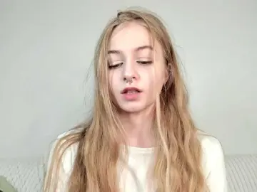 Bongacams Private Sex Chat of MiaMeowa