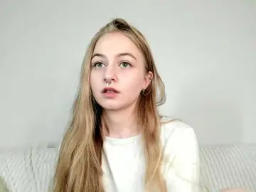 Bongacams Private Sex Chat of MiaMeowa