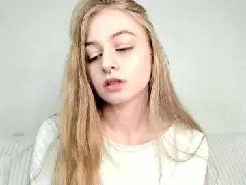 Bongacams Sex Chat of MiaMeowa