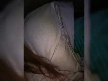 Bongacams Live Porn of Rinaaamur