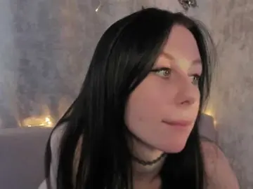 Bongacams Best Webcam of lenaaddiction