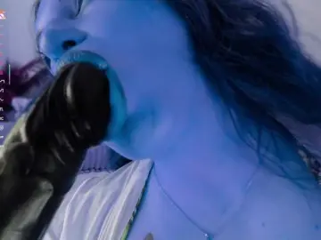 Bongacams Sex Cam of Aledoll