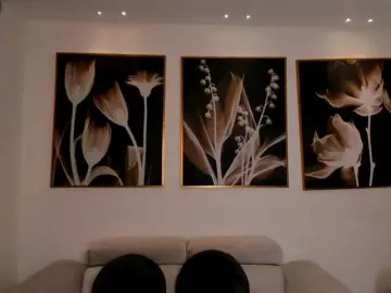 Bongacams Live Porn of AllisonRogers