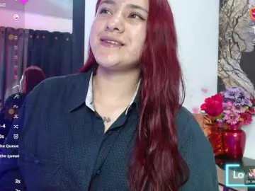 Bongacams Sex Chat of Exotic-wish