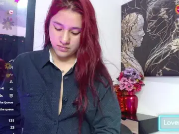 Bongacams Private Sex Chat of Exotic-wish