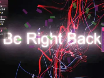 Bongacams Free Porn Cam of Loonsey