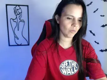 Bongacams Adult Webcams of MiaRobinn