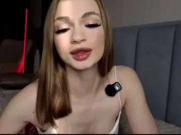 Bongacams Sex Chat of Pussyya