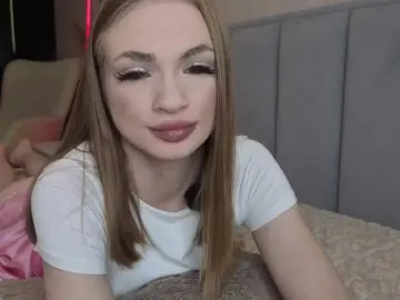 Bongacams Free Porn Cam of Pussyya
