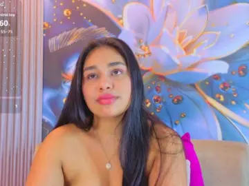 Bongacams Live Sex of evediamondcr