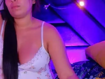 Bongacams Sex Chat of yourlovelyfantasy