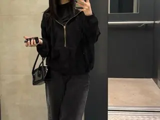 AmeliyaMuse