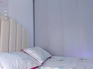 Bongacams Live Sex of Amira-zahra
