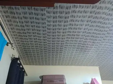 Bongacams Free Porn Cam of BadLilDoll