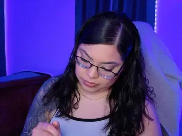 Bongacams Adult Webcams of Drizzypeach