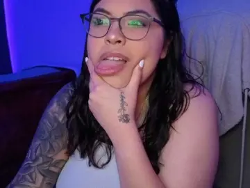 Bongacams Live Porn of Drizzypeach