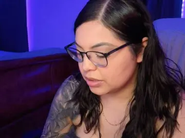 Bongacams Adult Webcams of Drizzypeach