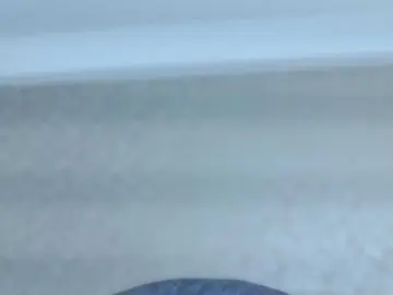 Bongacams Live Porn of ElizabetthKitty