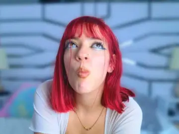 Bongacams Adult Webcam of ElizabetthKitty