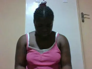 Bongacams Live Porn of Evethegirl