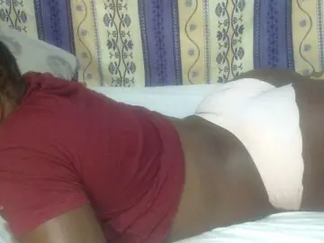 Bongacams Adult Video Chat of Juicyass-02