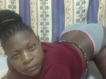 Bongacams Watch Live Sex Cams of Juicyass-02