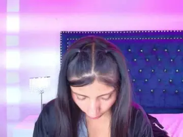 Bongacams Free Porn Cam of Leia-laurent