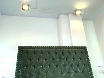 Bongacams Live Sex of Leia-laurent