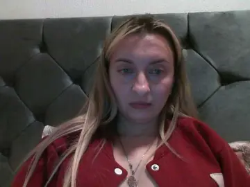 Bongacams Best live sex cam show of RuslanaFlower