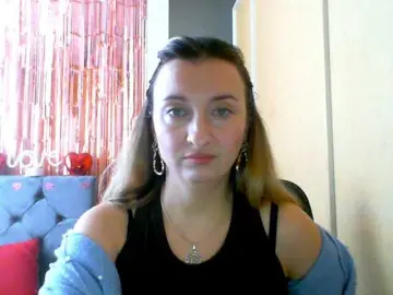 Bongacams Live Sex of RuslanaFlower