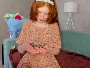 Bongacams Best Webcam of Sandra-Wi1son