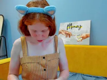 Bongacams Best live sex cam show of Sandra-Wi1son