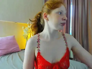 Bongacams Live Sex of Sandra-Wi1son