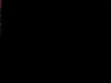 Bongacams Best live sex cam show of VictoriaMist