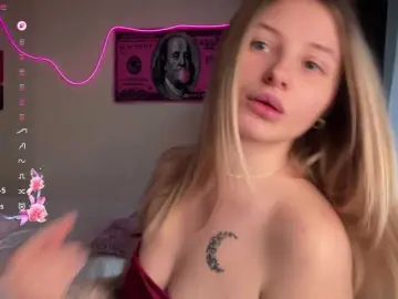 Bongacams Watch Live Sex Cams of VictoriaMist