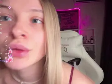 Bongacams Live Sex of VictoriaMist