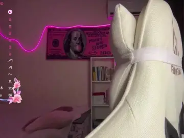 Bongacams Sex Chat of VictoriaMist