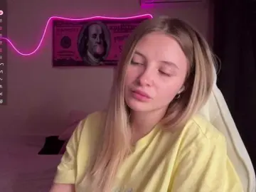 Bongacams Free Porn Cam of VictoriaMist