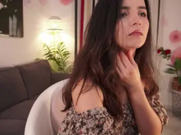 Bongacams Sex Chat of raychellblack