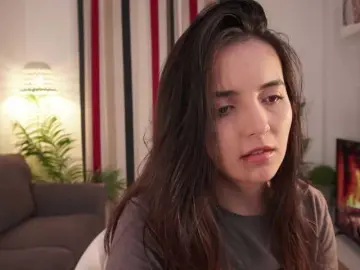 Bongacams Sex Chat of raychellblack