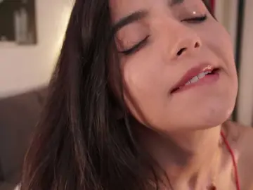 Bongacams Free Porn Cam of raychellblack