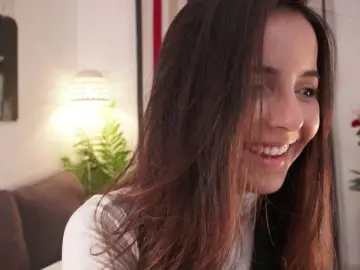 Bongacams Sex Cam of raychellblack