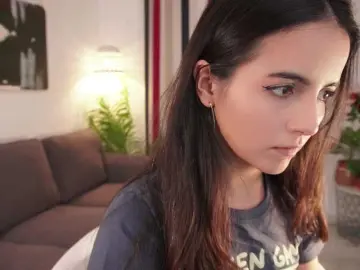 Bongacams Live Sex of raychellblack