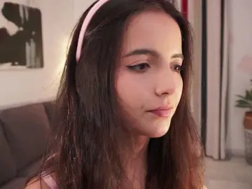 Bongacams Live Sex of raychellblack