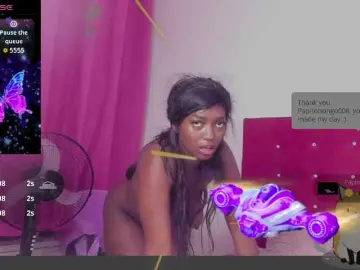 Bongacams Private Sex Chat of sasha-xxxx