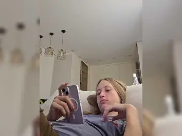 Bongacams Free Porn Cam of Cocetca6943